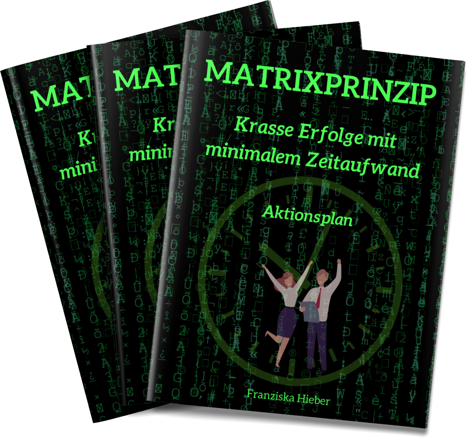 titel krass FERTIG
