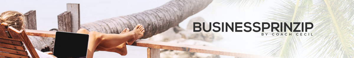 bp-banner-2-mit sxhrift
