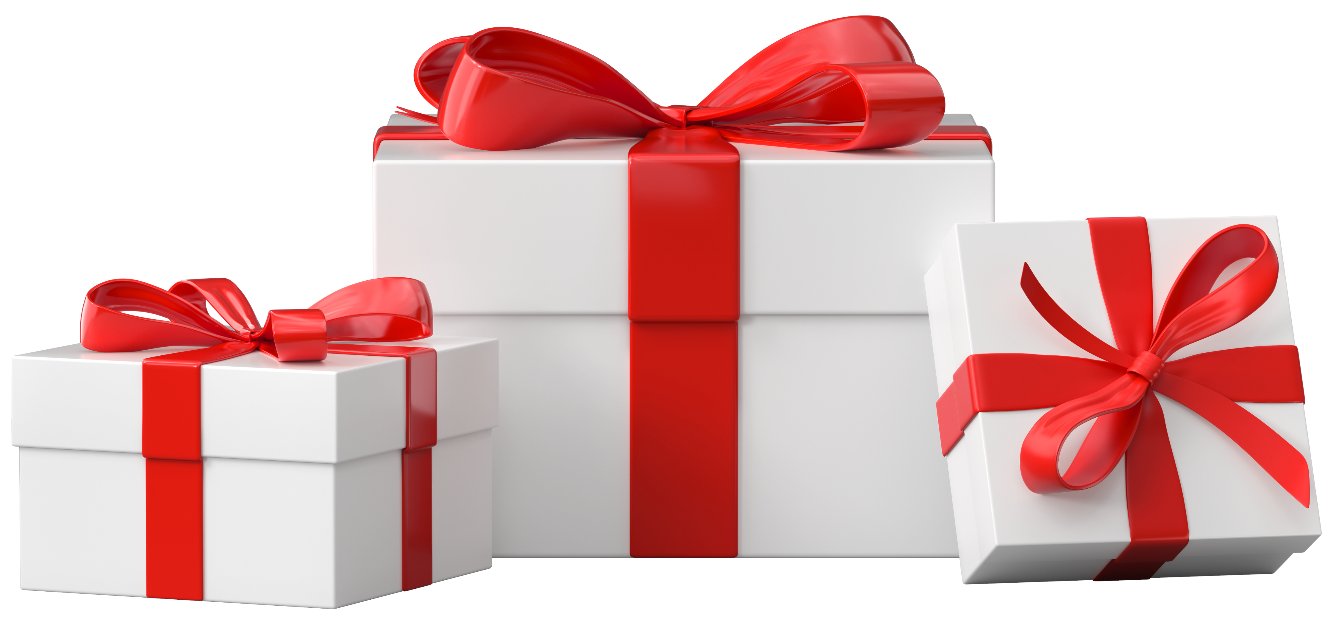 geschenk-transparent