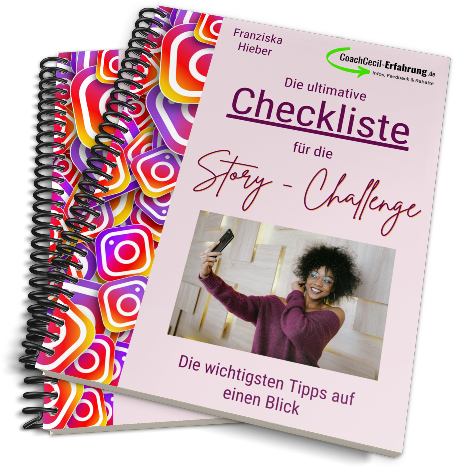 story-challenge-cover-transparent