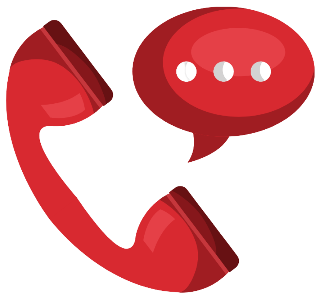 telefon