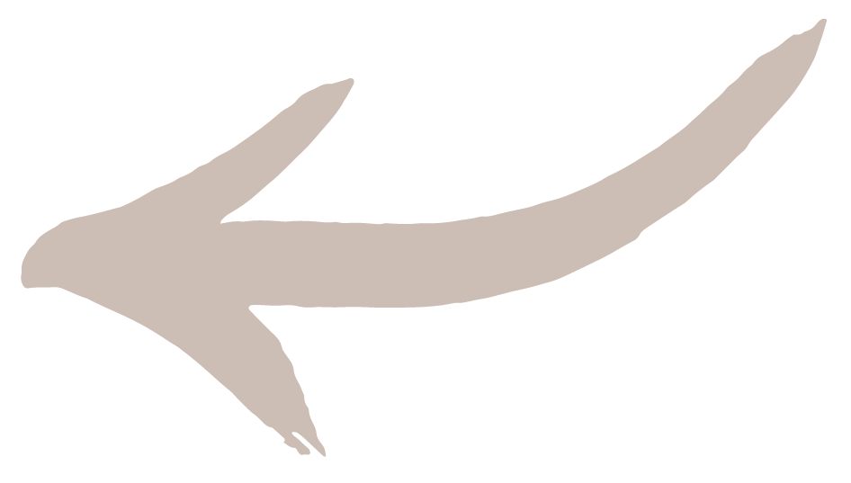 arrow