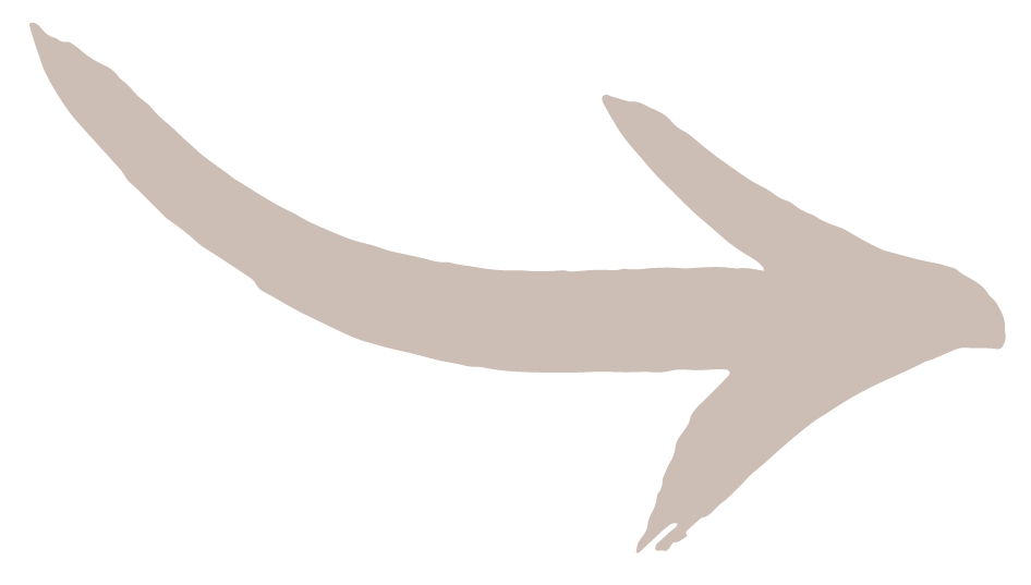 arrow