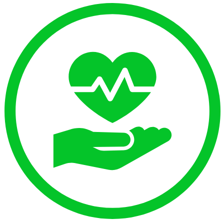 health