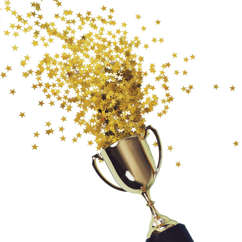 pokal