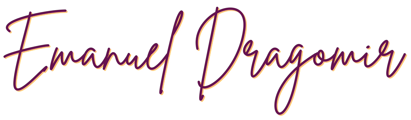 ed