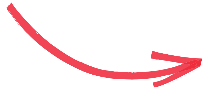 pfeil-red