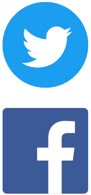socials