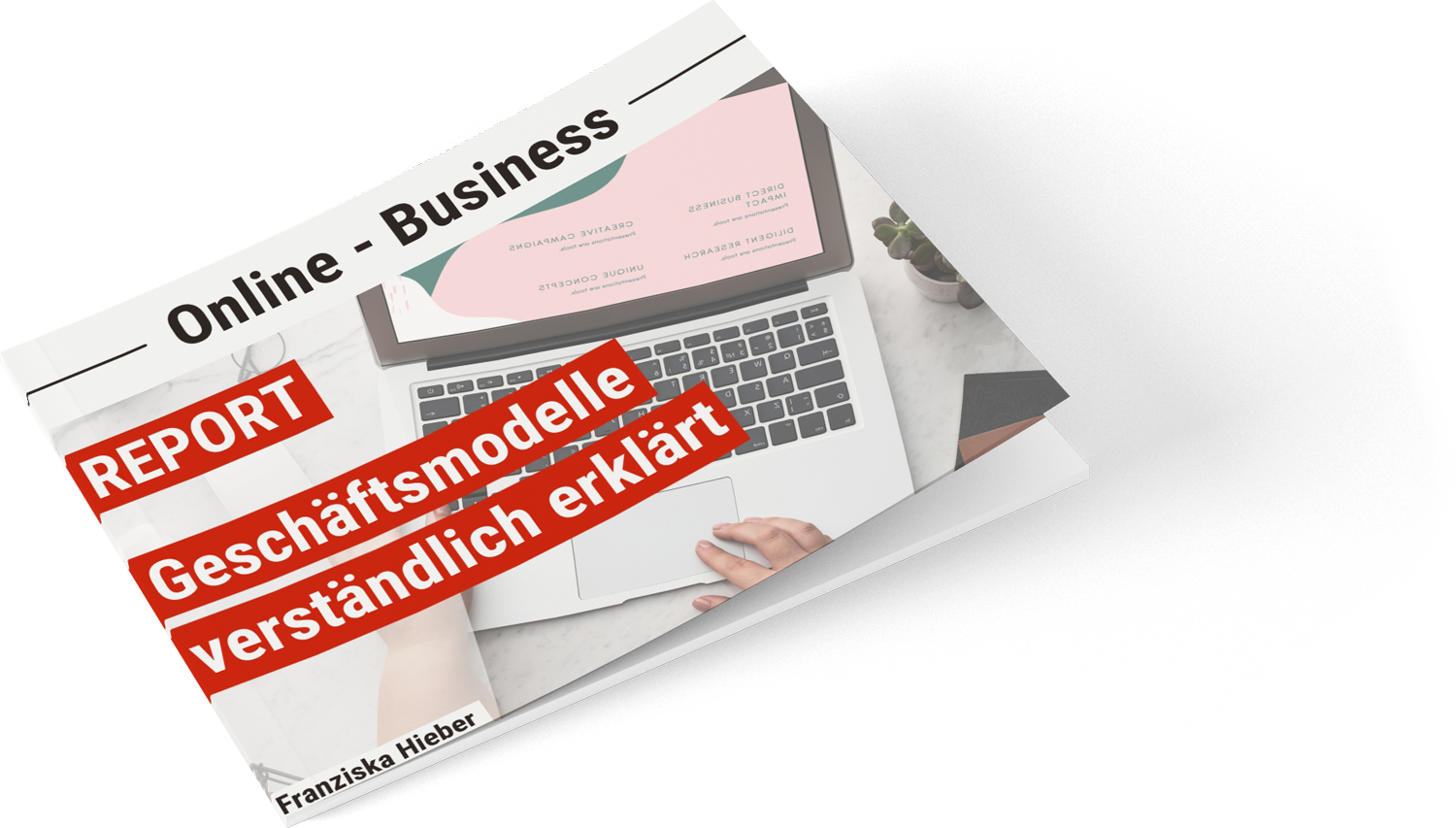 geschäftsmodelle-3D