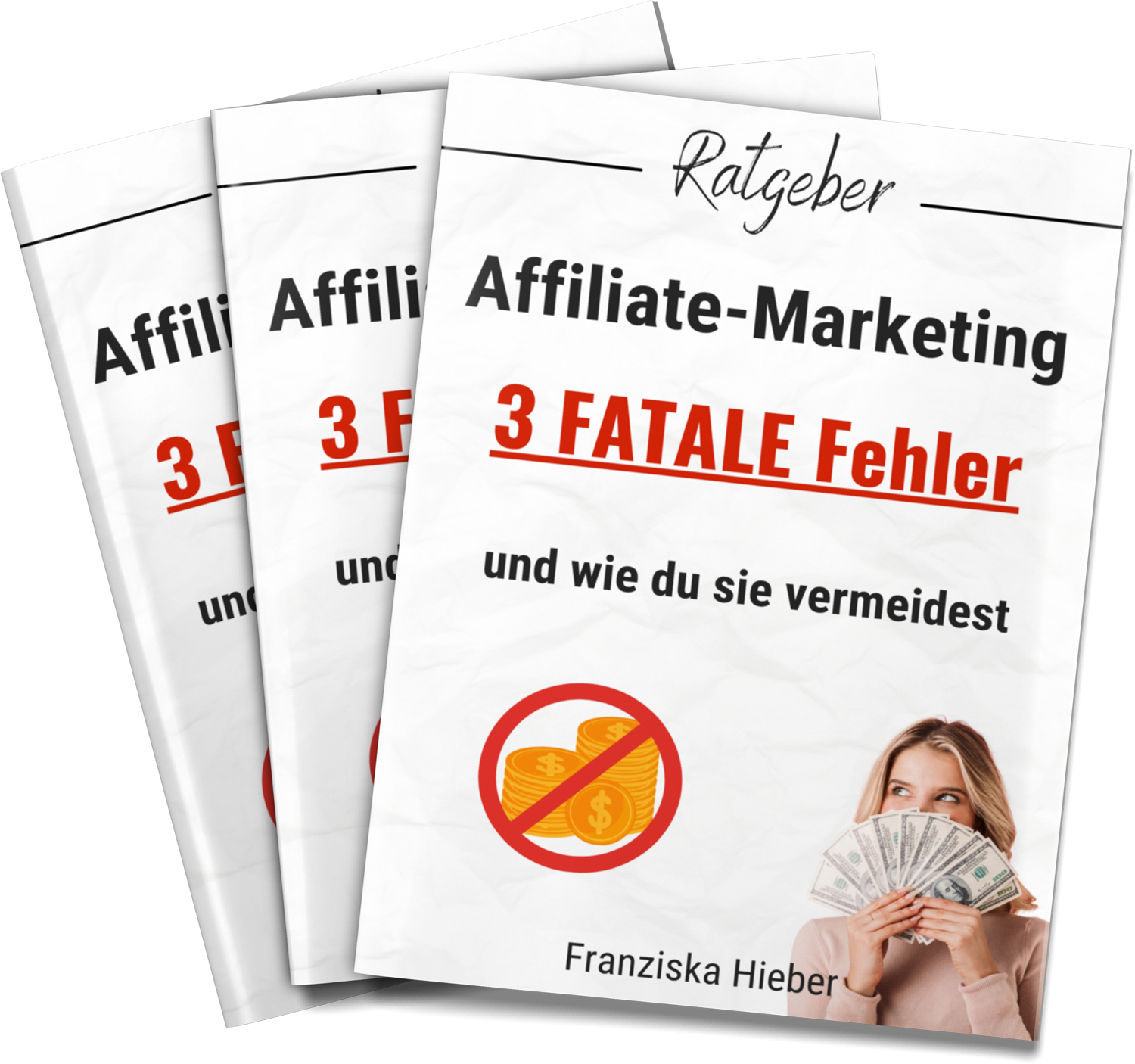 fehler-affiliate-marketing-3D