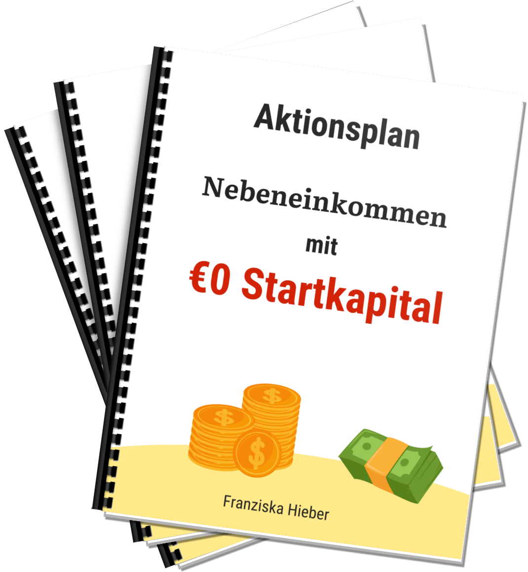 aktionsplan-nebeneinkommen-3d