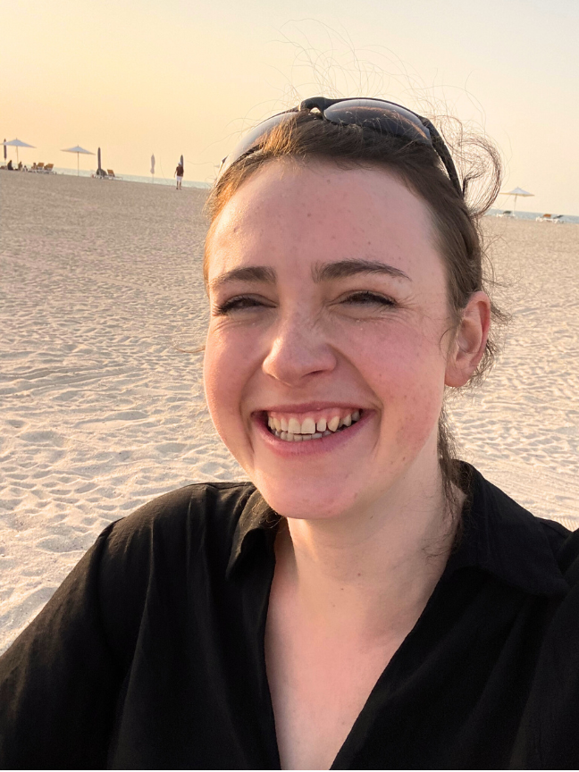 franziska_hieber